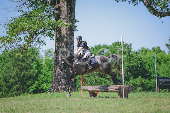 RWP_1092
