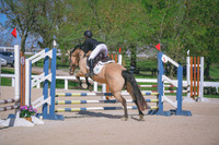 MEL_5920