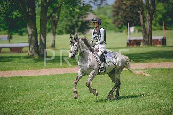 JJS_1671