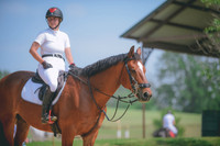 Taylor Schambacher/Fantastique