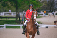 MEL_4049
