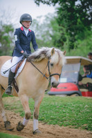 Laiken Lindsey/Apollo
