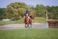 DSC06057