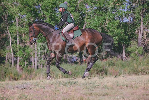 R5_B1443