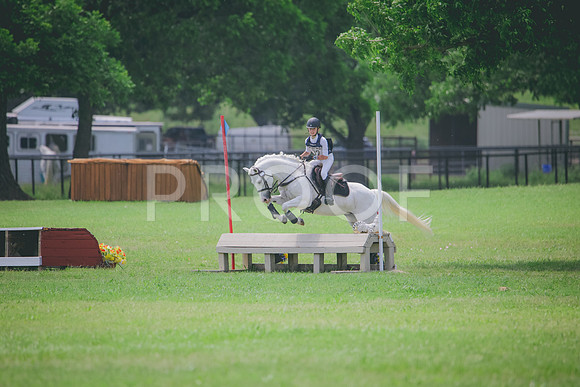 RWP_4151