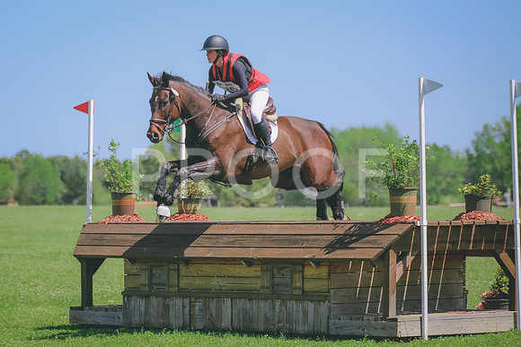 SWP_4394