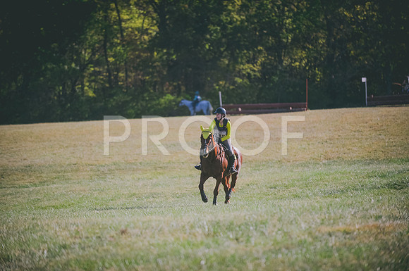 JJS_0073