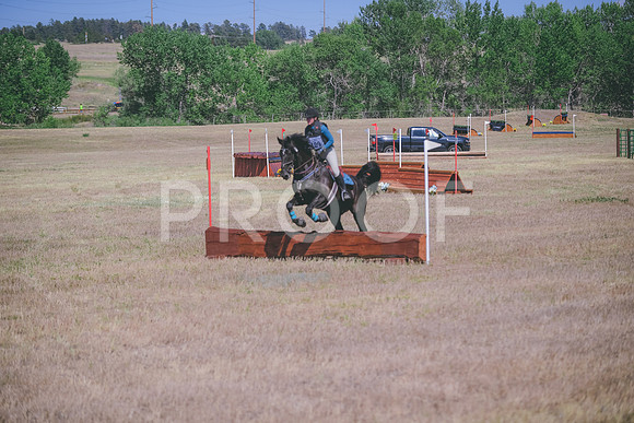 DSC_4098