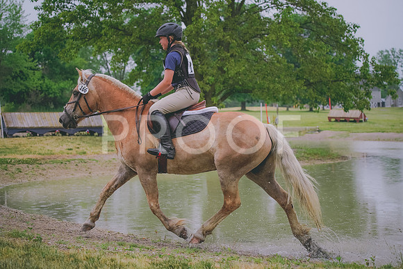 DSC05817
