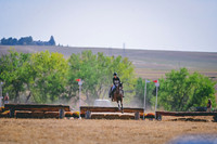 DSC_0161