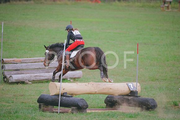 JJS_0350