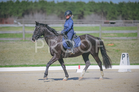 JJS_1725