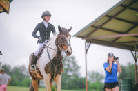 Addie Miller/Fernhill Leroy Brown