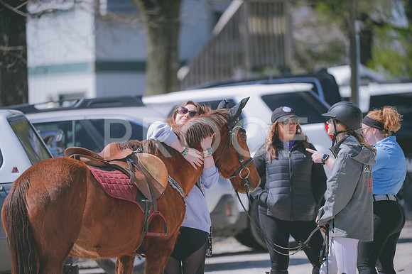 JJS_6768