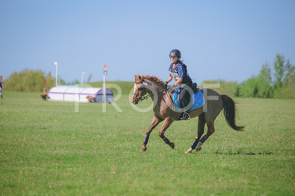 SWP_0580