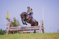 Marcella Pinell/Dark Shadows d'Avalon