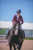 Megan Correia-Bittner/Goldfever