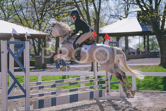 MEL_6889