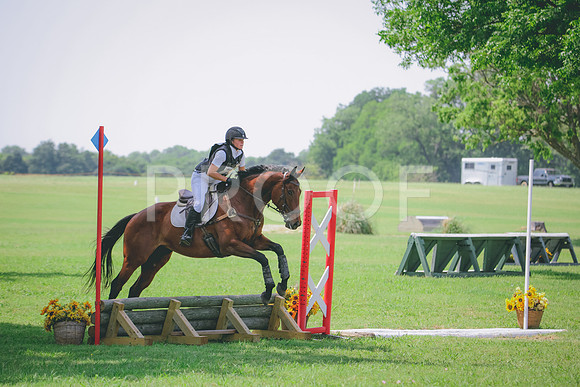 RWP_4596