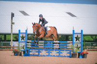 000_9946