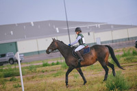 DSC_1346