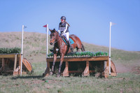 CDH_9691