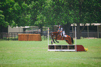 RWP_3458