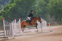 APP_9906