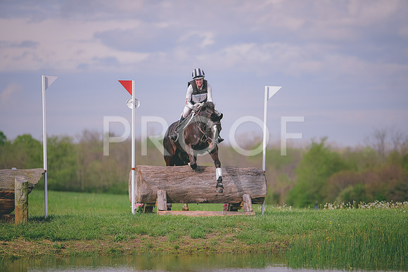 MEL_7943