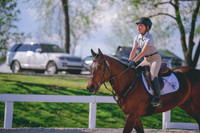 MEL_6819