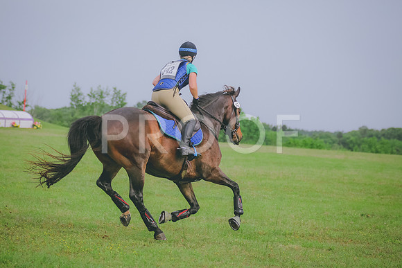 SWP_0933