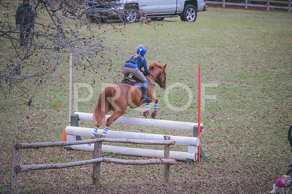 JJS_1832