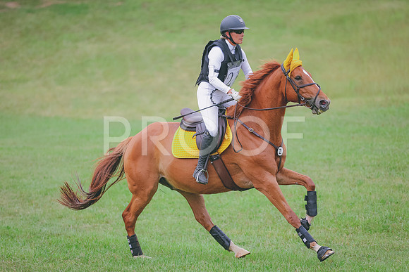 APP_0563