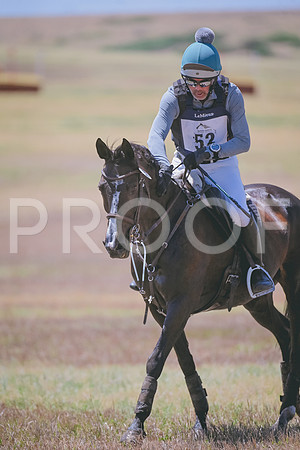 DSC_3778