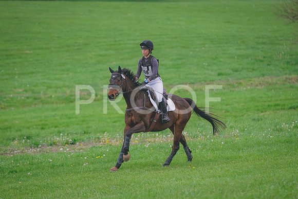 RM_09714