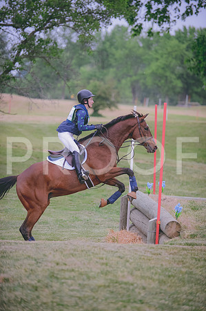 000_2591
