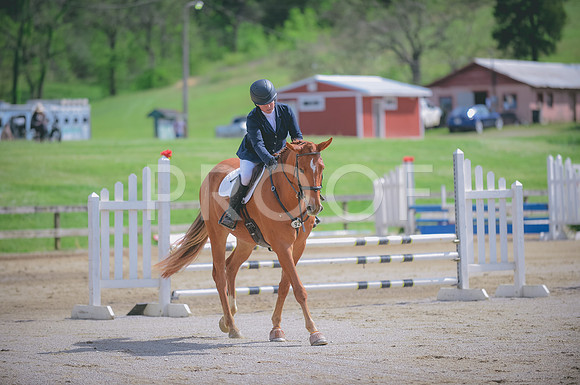 000_9020
