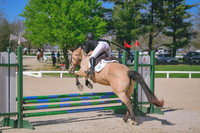 MEL_5957
