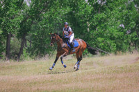 1C1A2003