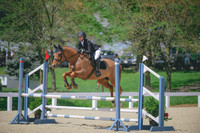 Lydia Kish/Tuvia