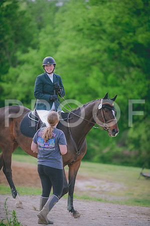000_9897