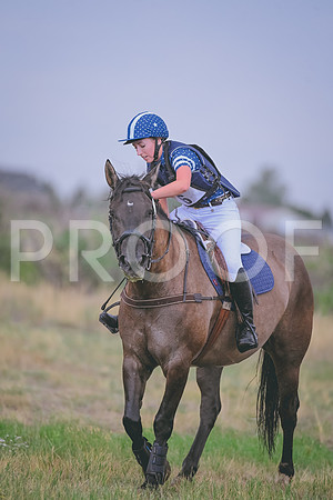 DSC_6509
