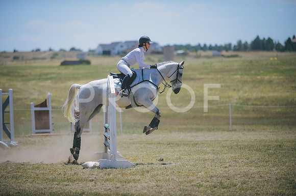 JJS_0680