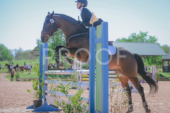 000_9033
