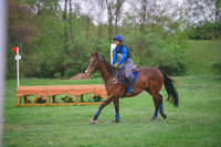 MEL_0399