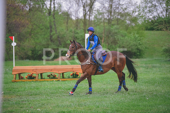 MEL_0399