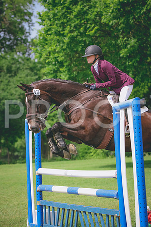 RWP_9769