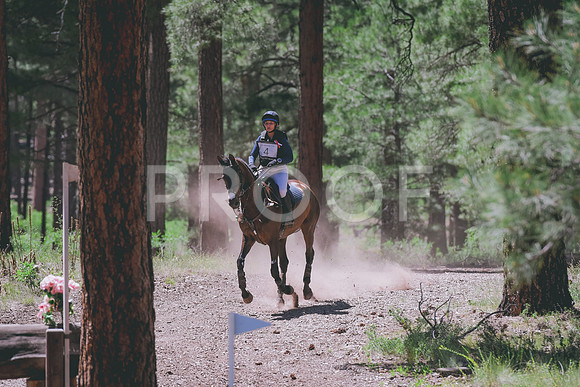 DSC_0928