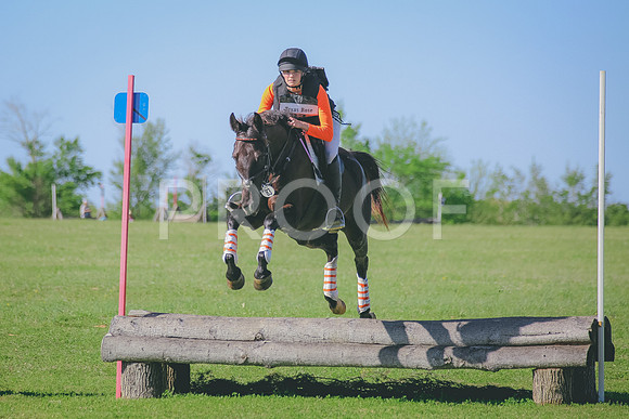 SWP_0791