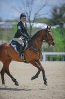 Corinna Garcia/Schiller Nav